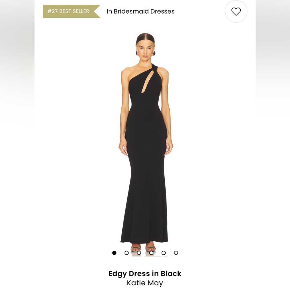 BLACK DRESS FOR SALE